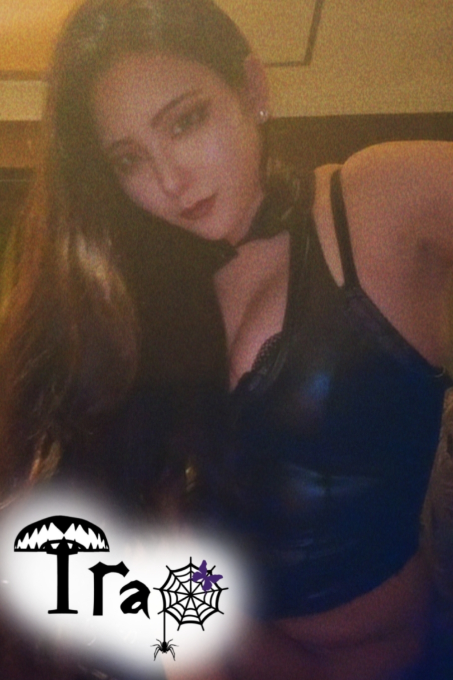 トップスライド画像４